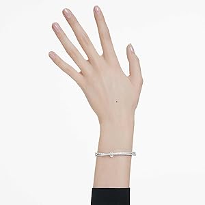【HYKE】 BALL BANGLE HYKE BALL BANGLE | eBay